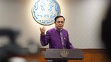 181016-TH-prayuth-1000.jpg