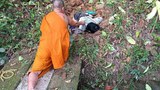 Suspek pemberontak sasarkan pekebun getah dalam dua pengeboman Selatan Thailand