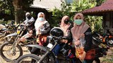 Doktor bangkitkan kemarahan dengan tawaran poligami untuk lelaki Selatan Thailand