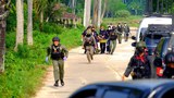 Rundingan Damai: PULO Lancar Serangan di Selatan Thailand Selepas Dipinggirkan
