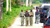 Pemimpin PULO: Kumpulan Pemisah Tidak Mahu Berunding Dengan Bangkok Mengikut Kerangka Perlembagaan Thailand