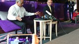 190104-TH-MY-peacetalks-620.jpg