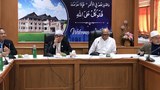 190614-TH-noor-visit-800.jpg