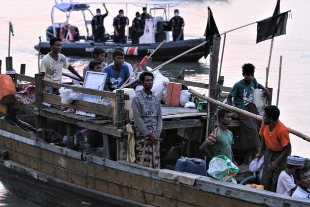 200109-TH-rohingya-1000.jpg