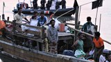 200109-TH-rohingya-1000.jpg
