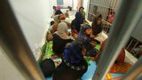200612-TH-MY-BD-hrw-rohingya-620.JPG