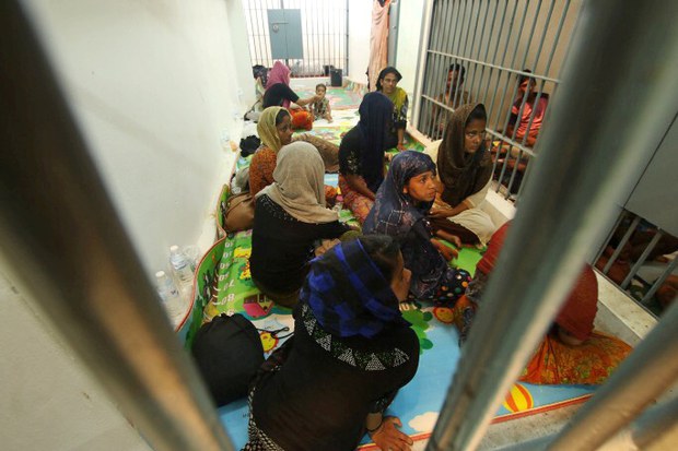 200612-TH-MY-BD-hrw-rohingya-620.JPG