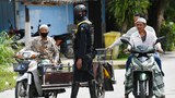 Penduduk Selatan Thailand Tidak Letakkan Harapan Besar Terhadap Rundingan Damai Minggu Depan
