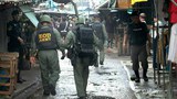 180215-TH-deepsouth-bomb-1000.jpg