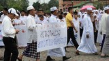 Malaysia lantik bekas panglima tentera sebagai broker rundingan damai Selatan Thai