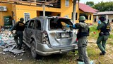 Satu Lagi Kumpulan Pemberontak Mahu Dilibatkan Dalam Rundingan Damai Selatan Thailand