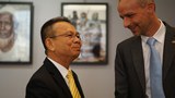 190111-TH-peacetalk-1000.jpg