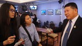 191129_TH_DEEPSOUTH_WANLOP_915.JPG