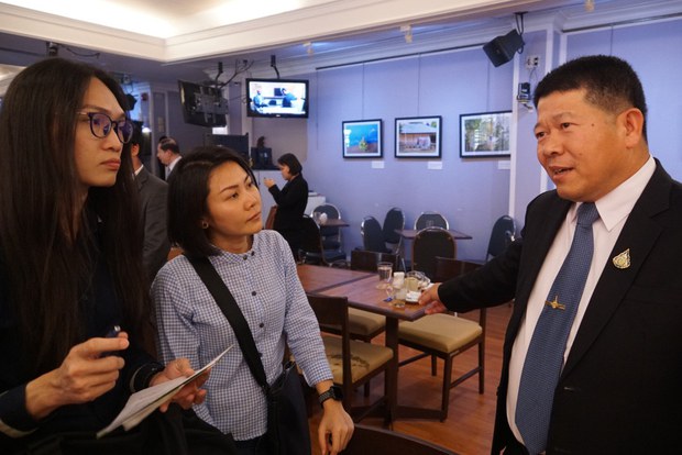191129_TH_DEEPSOUTH_WANLOP_915.JPG