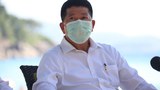 Ketua panel kerajaan mahu lebih banyak kumpulan terlibat dalam rundingan damai Selatan Thailand