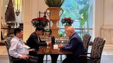 Selatan Thailand: Ketua keselamatan mahu panel rundingan disertai wakil BRN yang berpengaruh