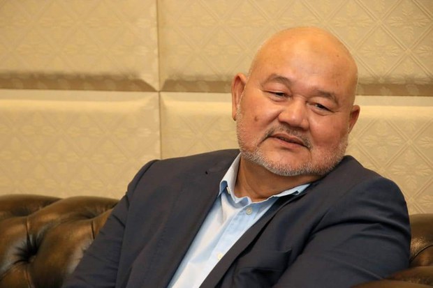 Malaysia bakal lantik bekas panglima tentera sebagai fasilitator baharu rundingan damai Selatan Thailand