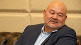 Malaysia bakal lantik bekas panglima tentera sebagai fasilitator baharu rundingan damai Selatan Thailand