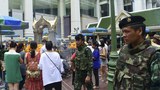 160816-th-my-bombings-folo-620