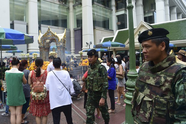 160816-th-my-bombings-folo-620 160816-th-my-bombings-folo-620