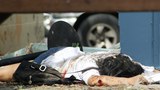 161102-TH-bomb-victim-1000.jpg