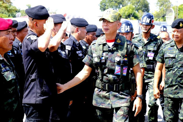 THAI2.jpeg