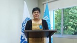 HRW dakwa aktivis demokrasi Myanmar dan keluarga diculik di Malaysia