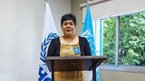 Penyiasat Malaysia mohon kerjasama masyarakat kesan aktivis Myanmar, keluarga yang hilang