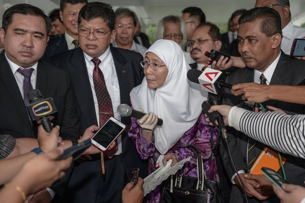 160317-my-azizah620 160317-my-azizah620