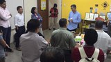 170929-my-tianchua620.jpg