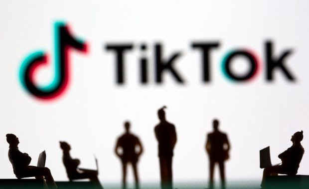 Malaysia: TikTok gagal patuhi undang-undang, kekang berita palsu