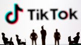 Malaysia: TikTok gagal patuhi undang-undang, kekang berita palsu