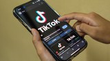 Malaysia duduki tangga teratas dunia minta turunkan kandungan TikTok