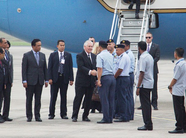 170808-ind-tillerson--620.jpg 170808-ind-tillerson--620.jpg