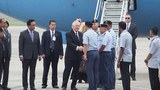 170808-ind-tillerson--620.jpg