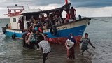 200625_ID_Rohingya_1000.jpeg