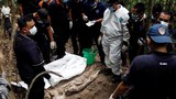 180628-TH-trafficking-620.jpg