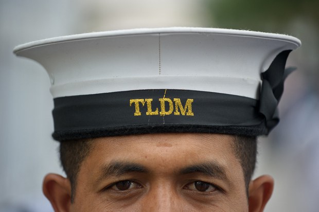151217-MY-TLDM620