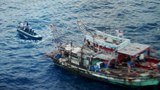 170522-my-tldm-sedili620.jpg