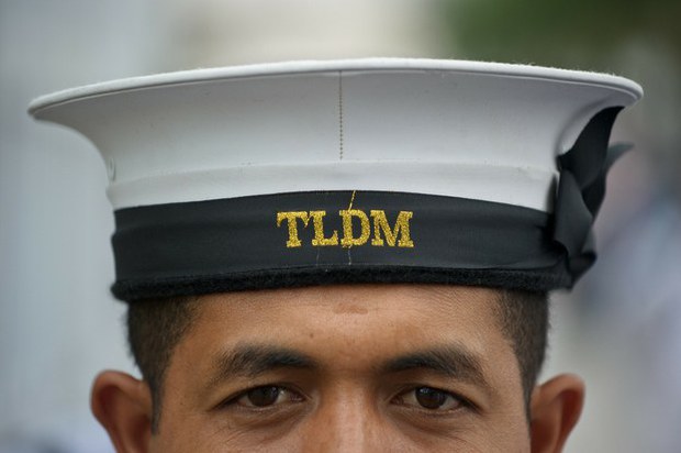 tldm.jpeg tldm.jpeg