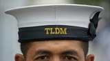 tldm.jpeg