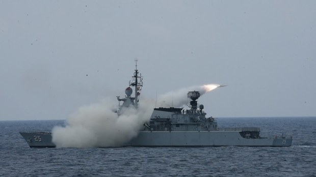 190724-MY-Missile-Test1000.jpg 190724-MY-Missile-Test1000.jpg