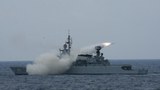 190724-MY-Missile-Test1000.jpg