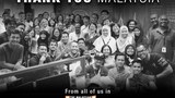 160314-my-tmi-620