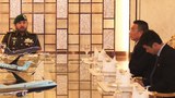 170919-malaysia-top-620.jpg