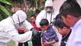 190314-MY-health-scare-chemical-folo1000.JPG