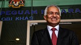 Polis Malaysia Siasat Bekas Peguam Negara Berkaitan Memoir Kontroversi