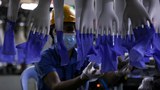 Top Glove Tangkis Dakwaan AS, Badan Bebas Sahkan Tiada Elemen Buruh Paksa