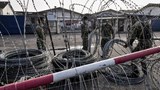 Malaysia Mulakan Siasatan Terhadap Asrama Penginapan Pekerja Top Glove