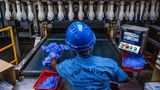 Amerika Syarikat Sita 3.97 Juta Sarung Tangan Keluaran Top Glove